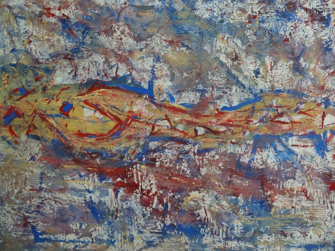 Art johann 1984 (149)